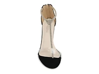 Sienna Sandal