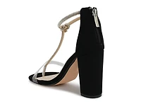 Sienna Sandal