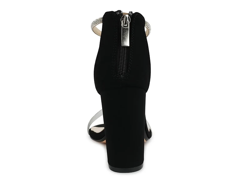 Sienna Sandal