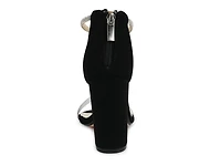 Sienna Sandal