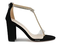 Sienna Sandal