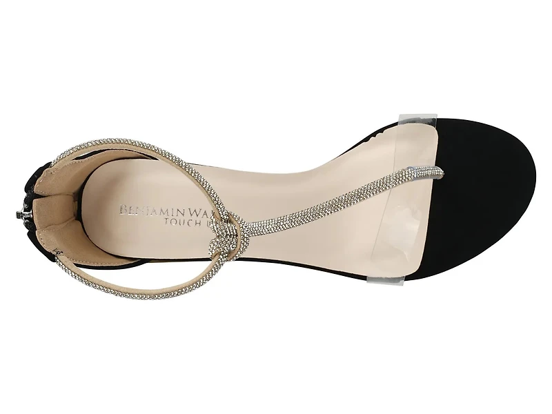 Sienna Sandal