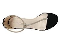 Sienna Sandal