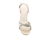 Miche Sandal