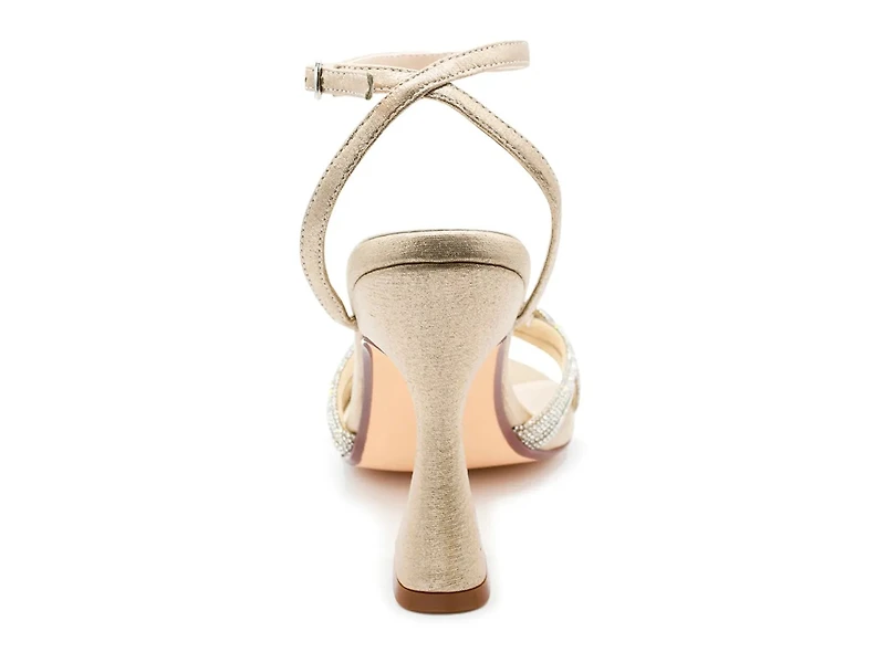 Miche Sandal