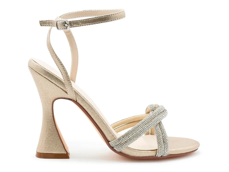 Miche Sandal