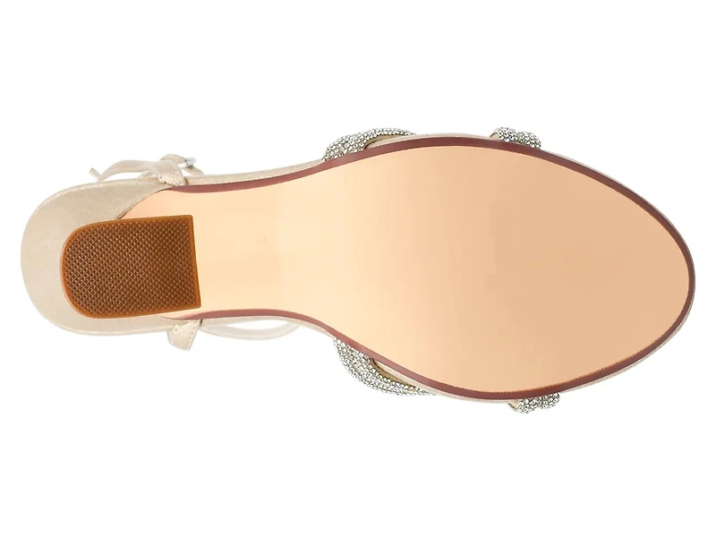 Miche Sandal