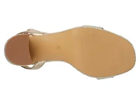 Topaz Sandal