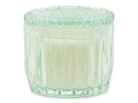 South Seas Gardenia 14.5-Oz. 3-Wick Candle
