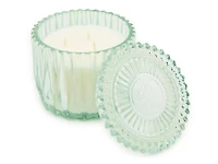 South Seas Gardenia 14.5-Oz. 3-Wick Candle