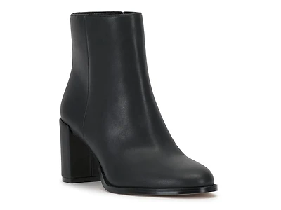 Meliza Bootie
