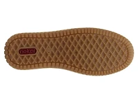 Collette 33 Bootie