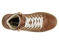 Collette 33 Bootie