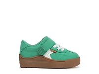 Time Off Win Slip-On Sneaker