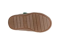 Time Off Win Slip-On Sneaker