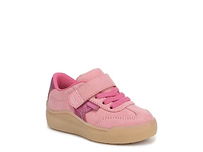 Time Off Win Slip-On Sneaker