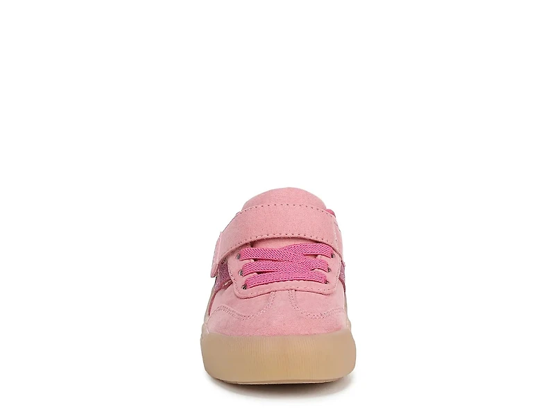 Time Off Win Slip-On Sneaker