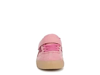 Time Off Win Slip-On Sneaker