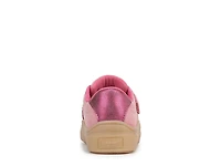 Time Off Win Slip-On Sneaker