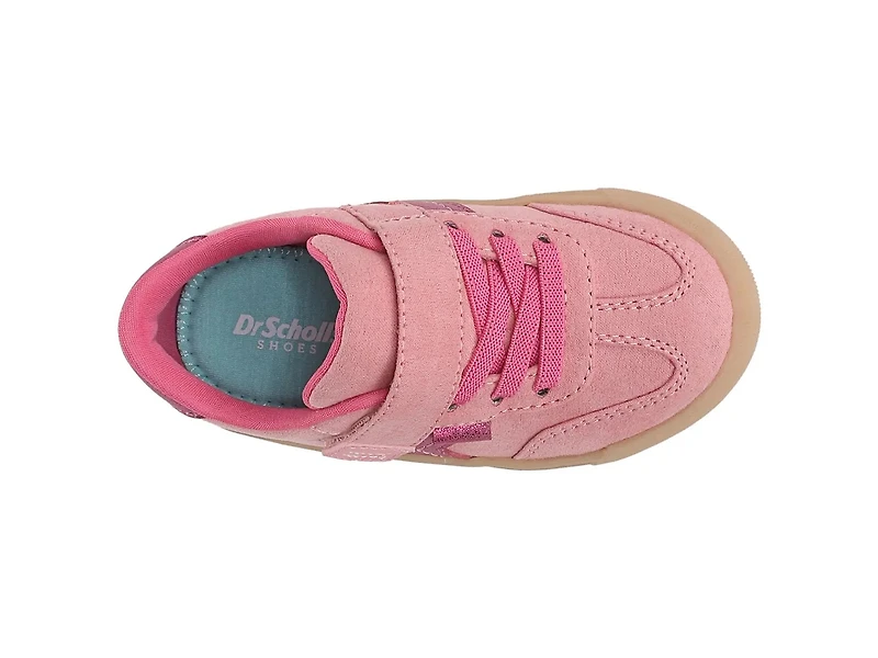 Time Off Win Slip-On Sneaker