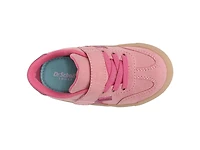 Time Off Win Slip-On Sneaker