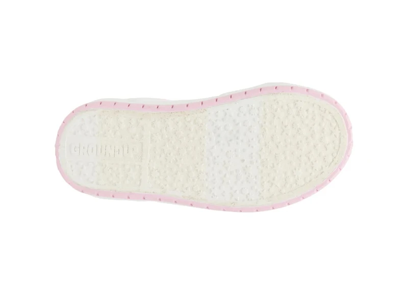 Minnie Mouse Bow Court Sneaker - Kids'