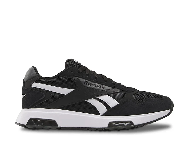 Glide DMX Running Shoe