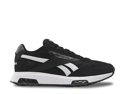 Glide DMX Running Shoe