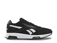 Glide DMX Running Shoe