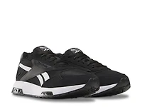 Glide DMX Running Shoe