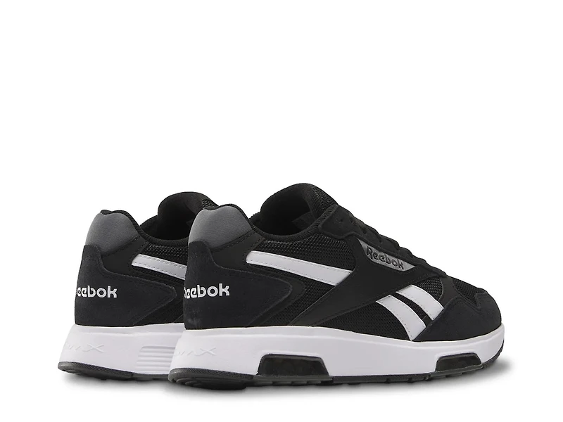 Glide DMX Running Shoe