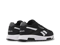 Glide DMX Running Shoe