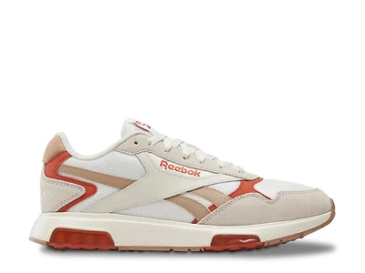 Glide DMX Running Shoe