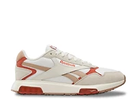 Glide DMX Running Shoe
