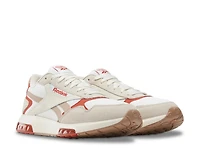 Glide DMX Running Shoe