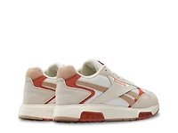 Glide DMX Running Shoe