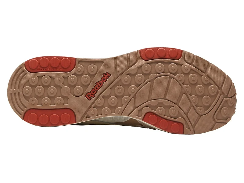Glide DMX Running Shoe