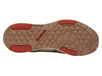 Glide DMX Running Shoe