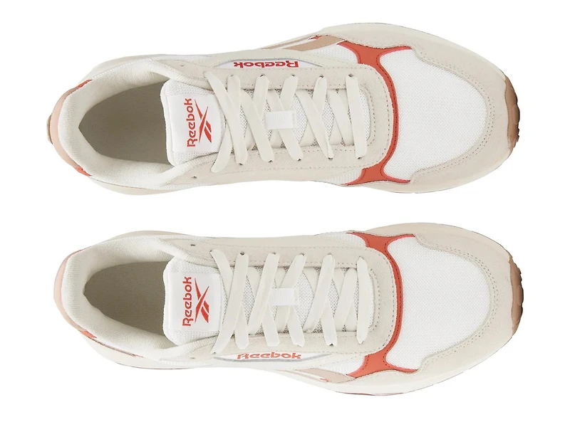 Glide DMX Running Shoe