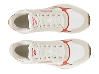 Glide DMX Running Shoe
