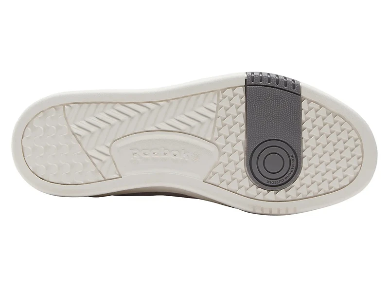 Phase Court Sneaker