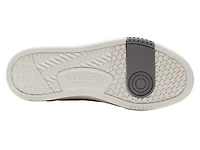 Phase Court Sneaker