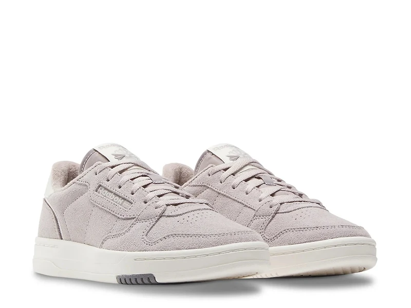 Phase Court Sneaker