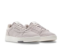 Phase Court Sneaker