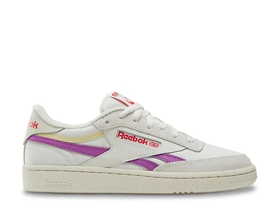 Club C Revenge Sneaker