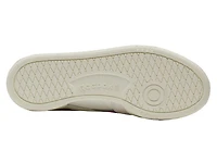 Club C Revenge Sneaker