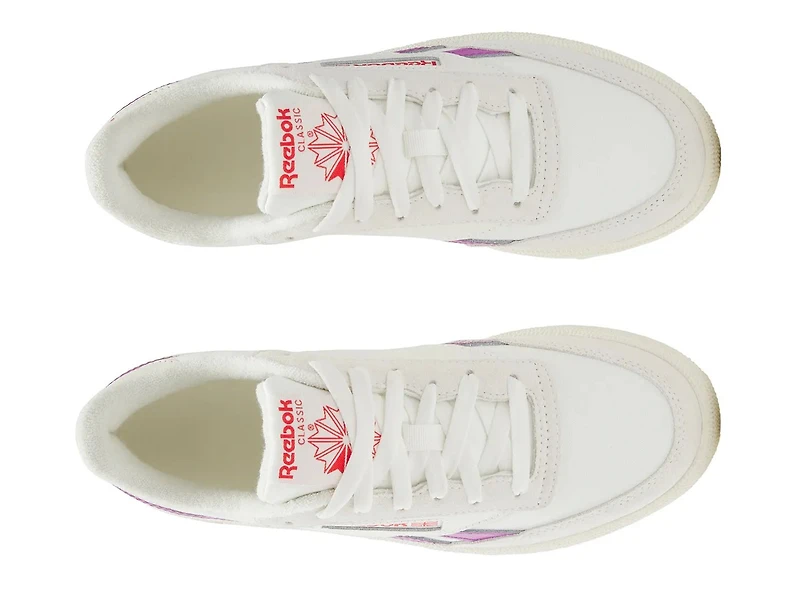 Club C Revenge Sneaker