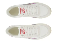 Club C Revenge Sneaker