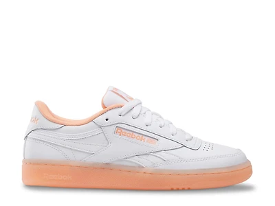 Club C Revenge Sneaker