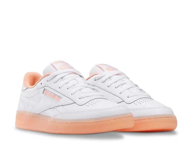 Club C Revenge Sneaker